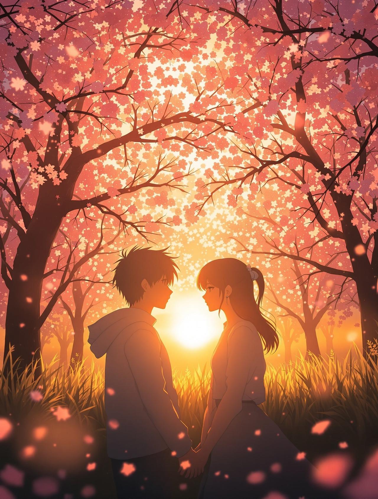 Clannad ~After Story~ CLANNAD 〜AFTER STORY〜 - 汗汗漫画 Clannad ~After Story~ - 汗汗漫画殿堂级神作推荐